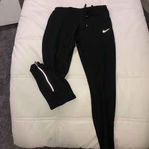 Nike performance legging